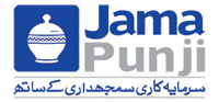 jama-punji-logo
